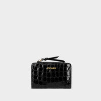 Wallet Croco 1 5703