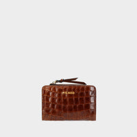 Wallet Croco 1 5703