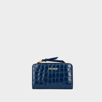 Wallet Croco 1 5703
