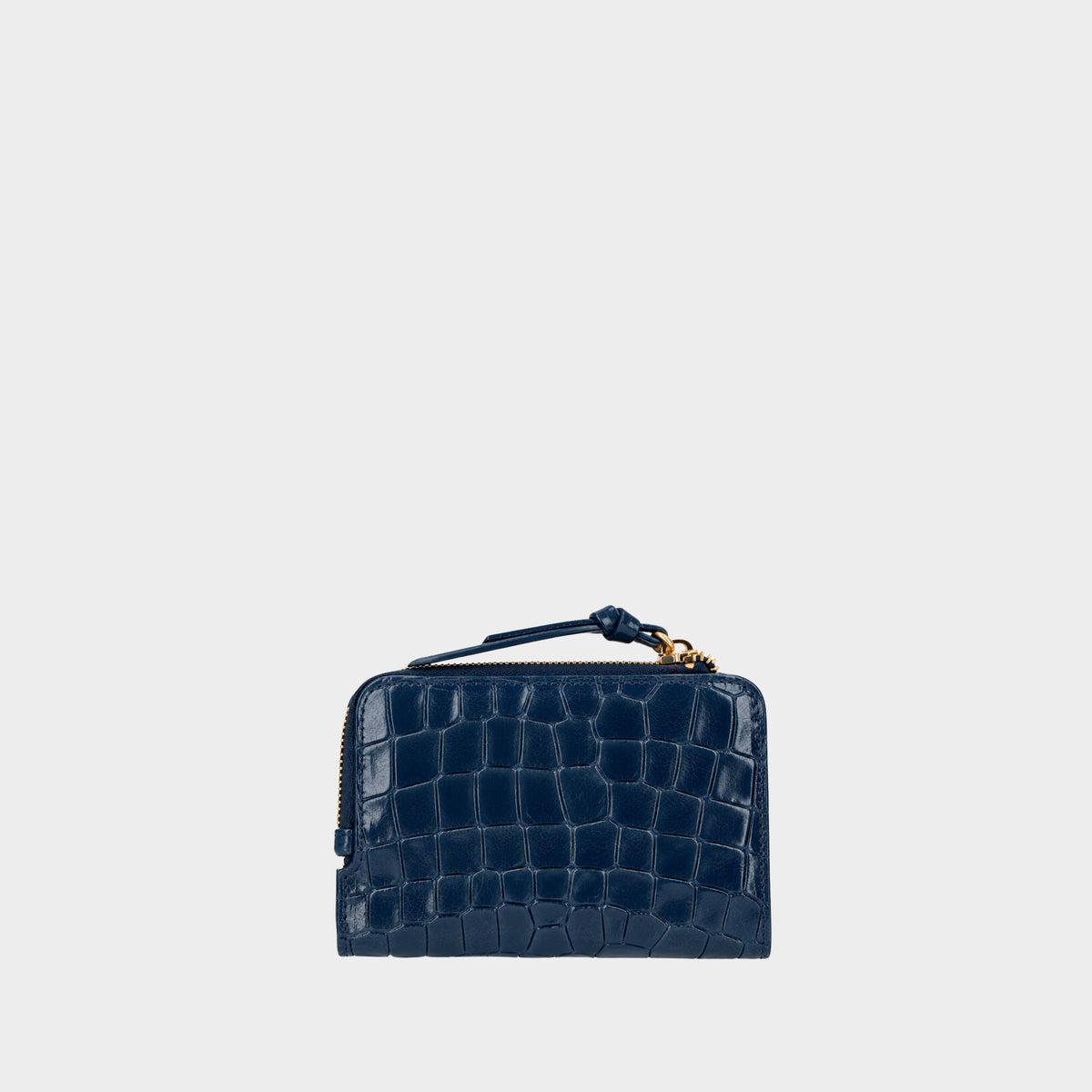 Wallet Croco 1 5703