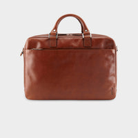 Laptoptasche Buddy 5757