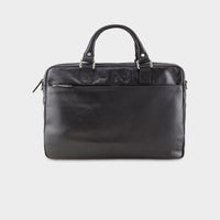 Laptoptasche Buddy 5758