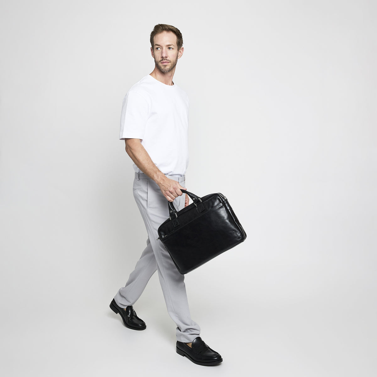 Laptoptasche Buddy 5758