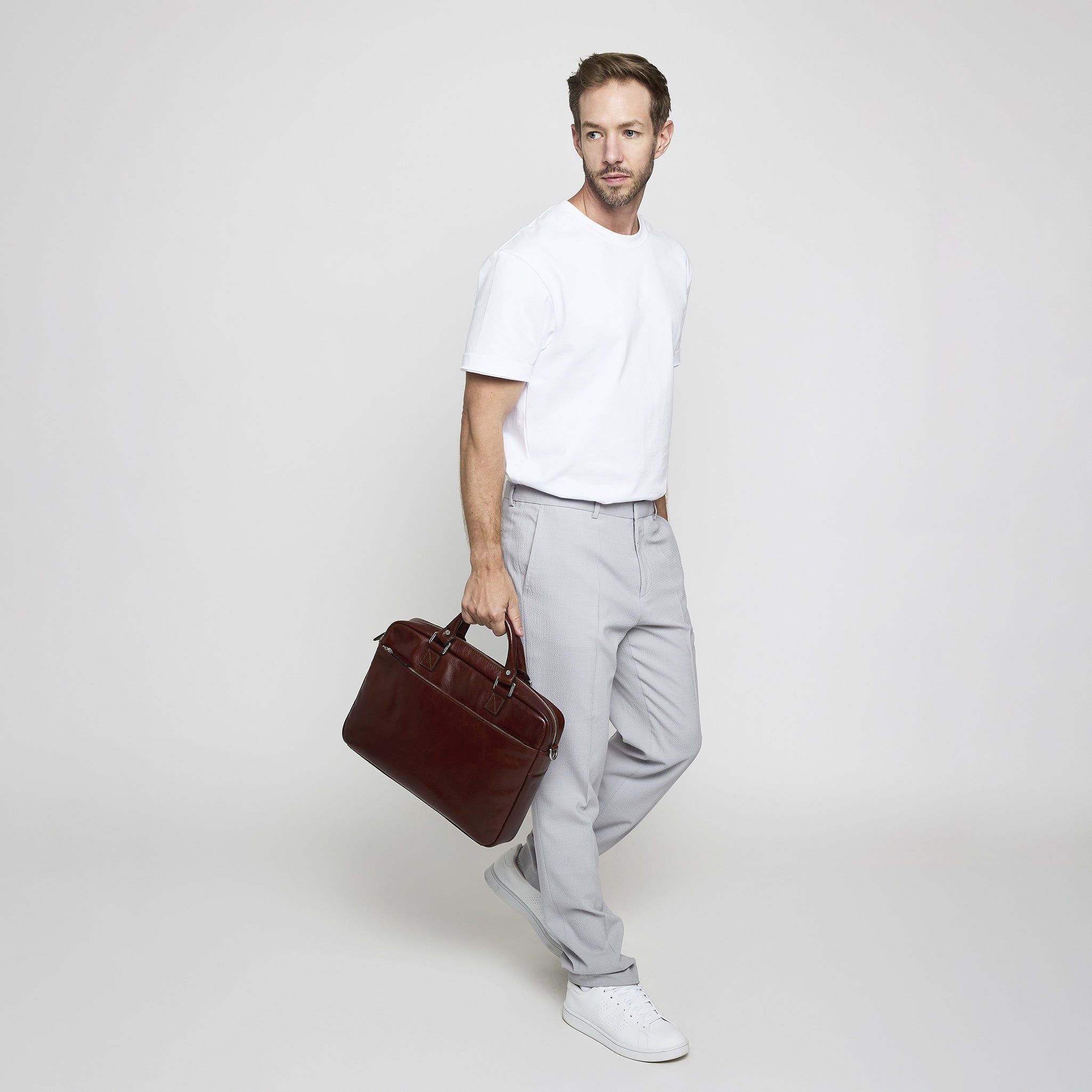 Laptoptasche Buddy 5758