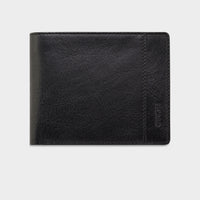 Wallet Buddy 1 5953