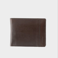 Wallet Buddy 1 5953