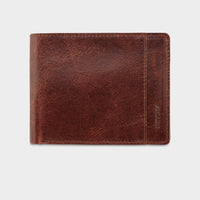 Wallet Buddy 1 5953