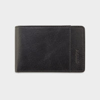 Portemonnaie Buddy 5955