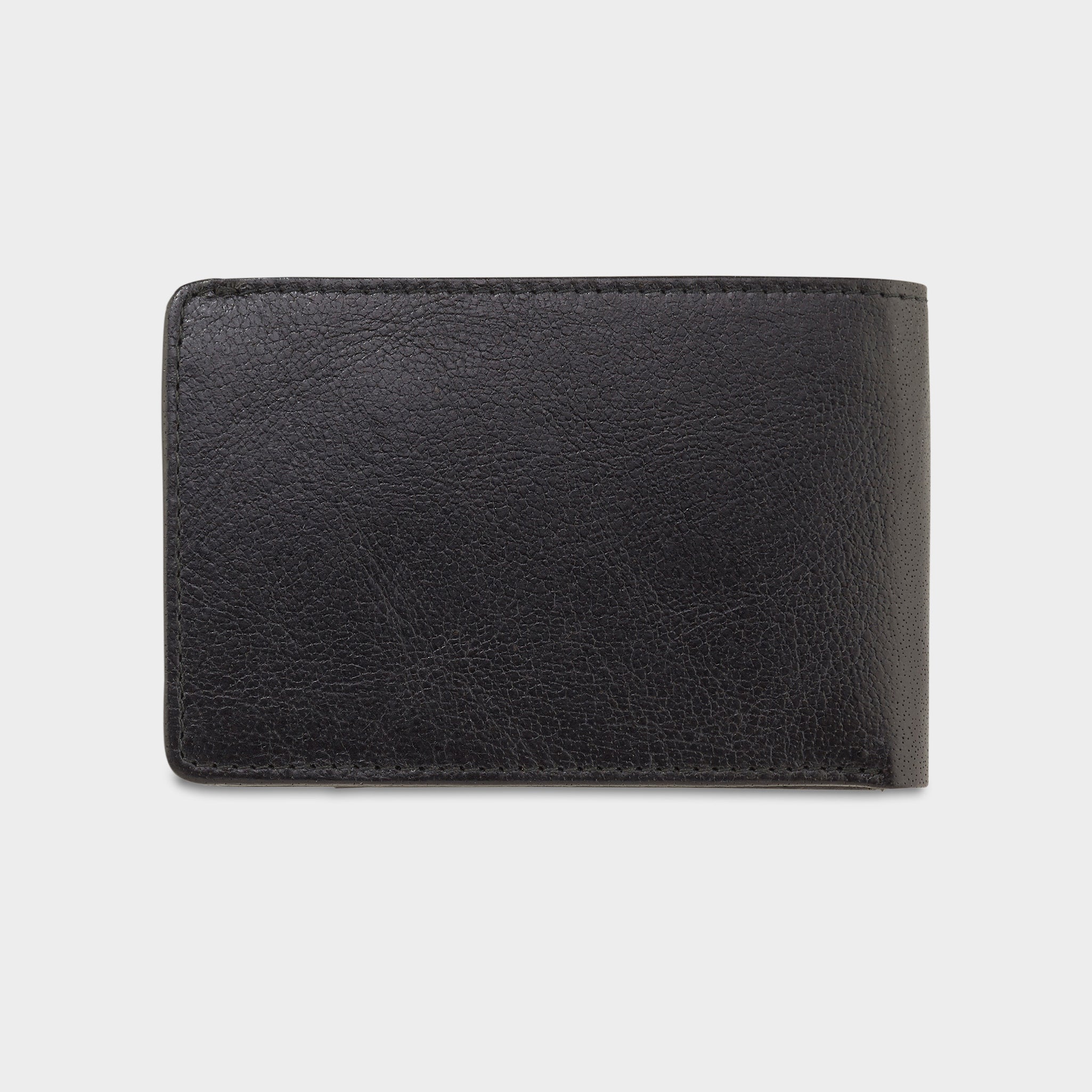 Portemonnaie Buddy 5955