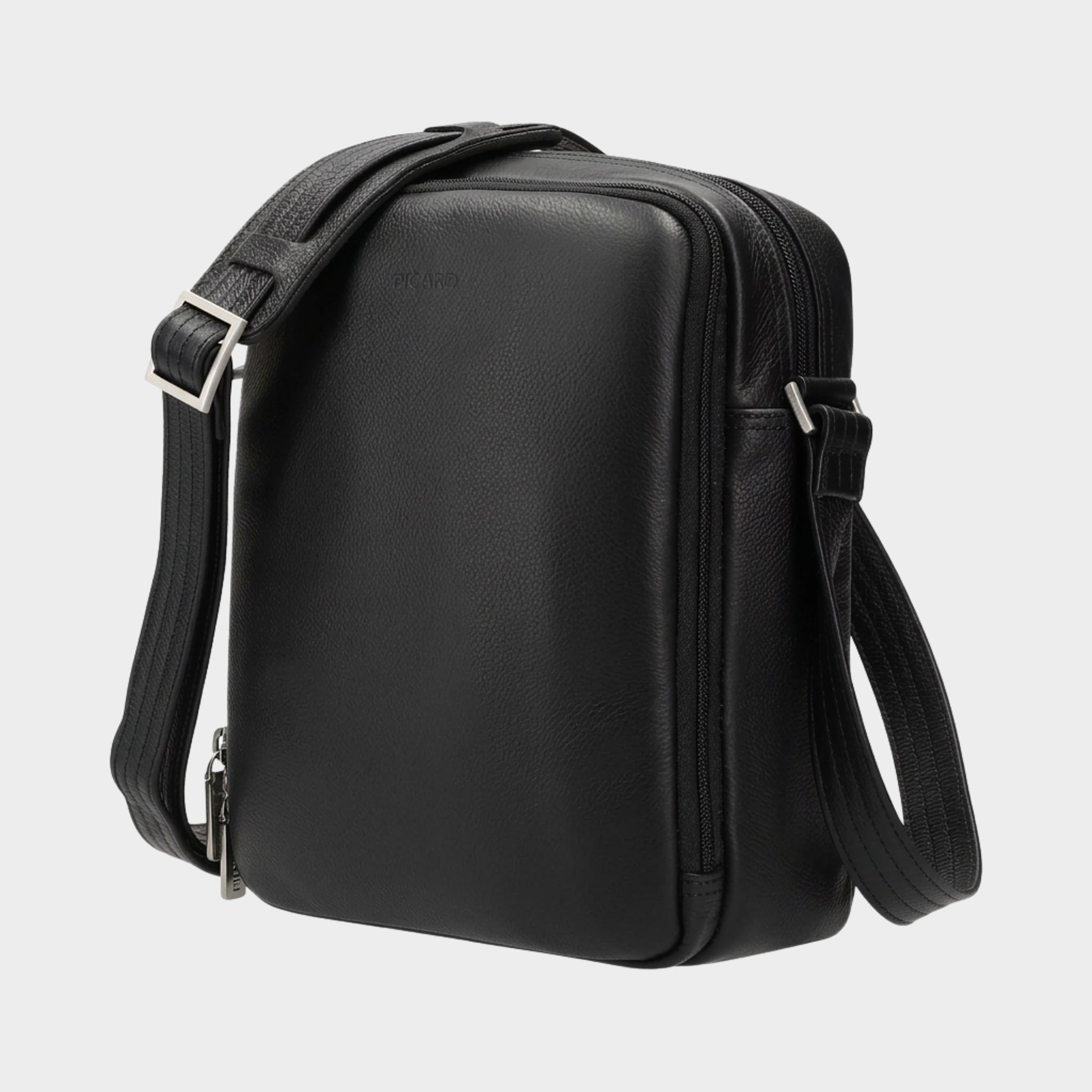 Umhängetasche Milano 6037