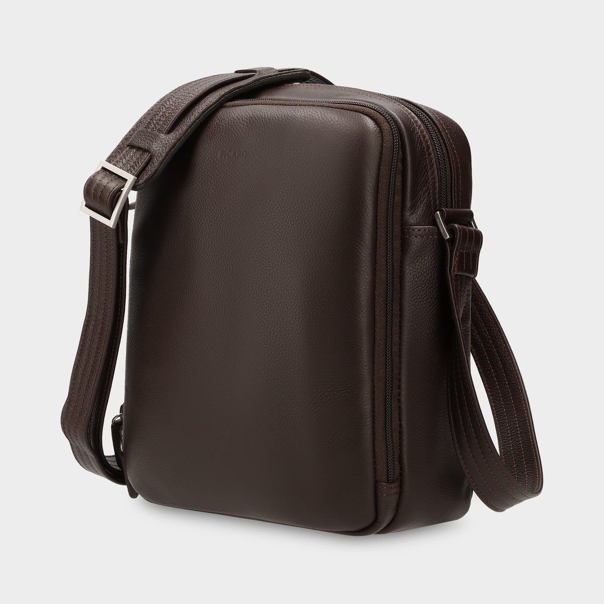 Umhängetasche Milano 6037