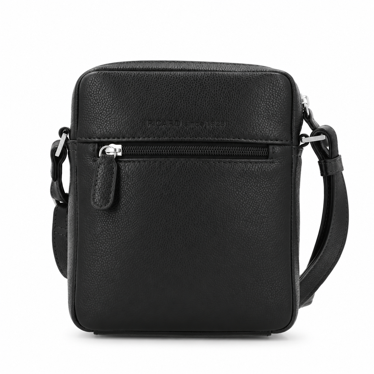 Shoulder Bag Milano 6194