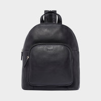 Rucksack Luis 6315