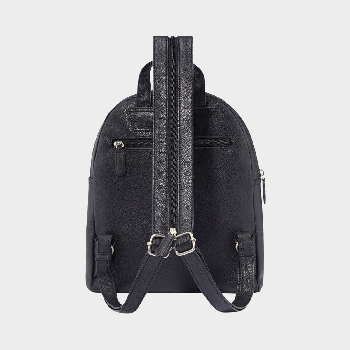 Rucksack Luis 6315
