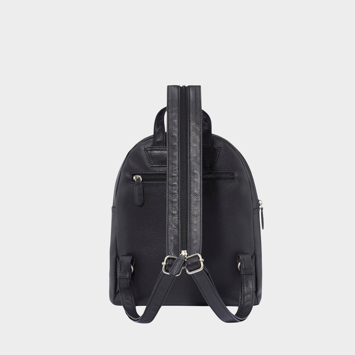 Rucksack Luis 6315