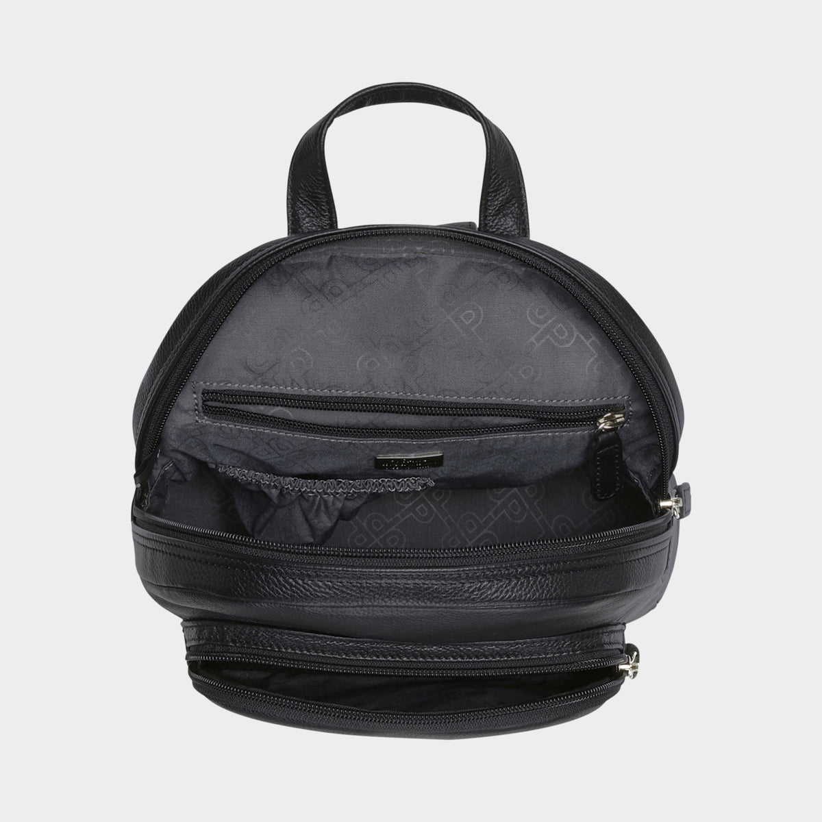 Rucksack Luis 6315