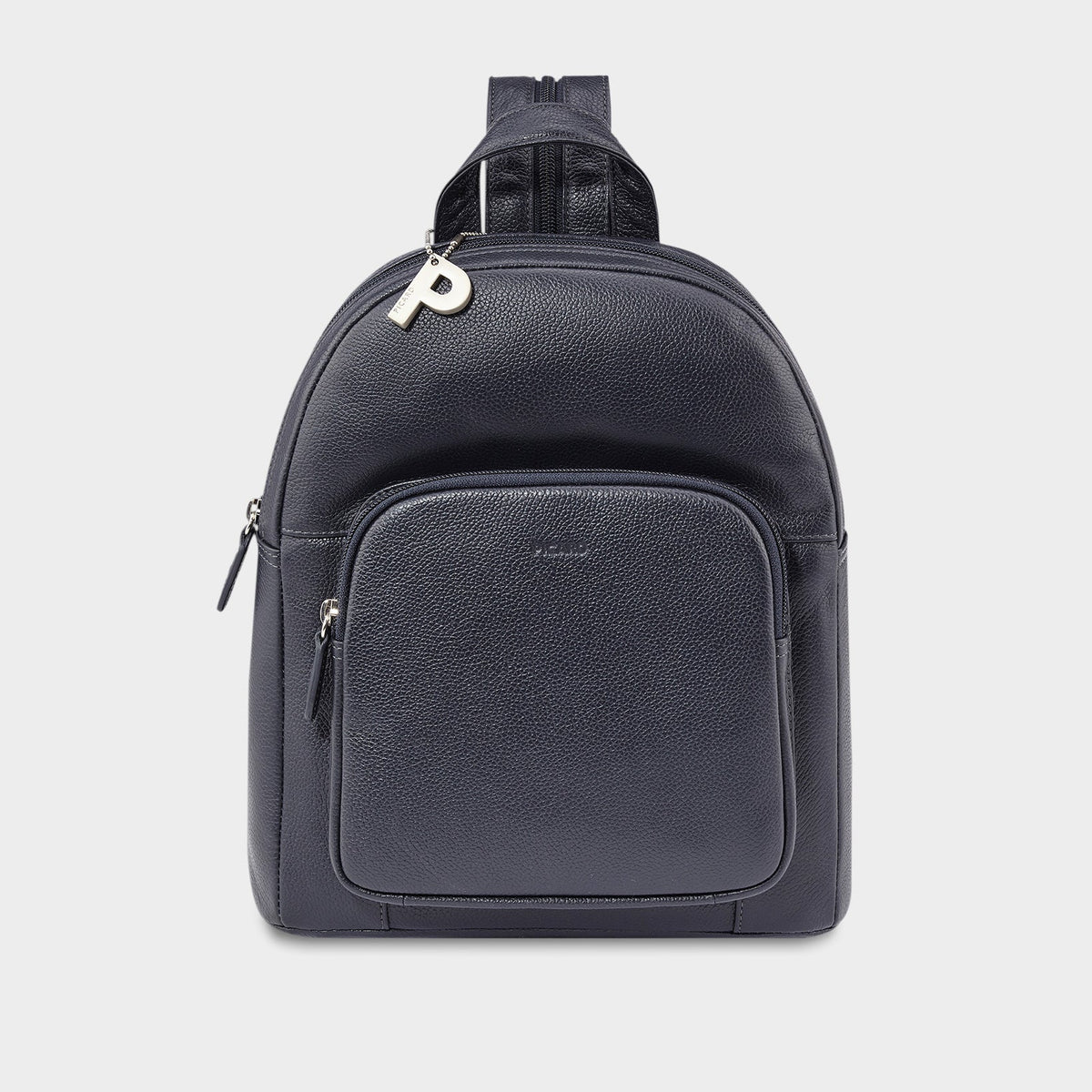 Rucksack Luis 6315