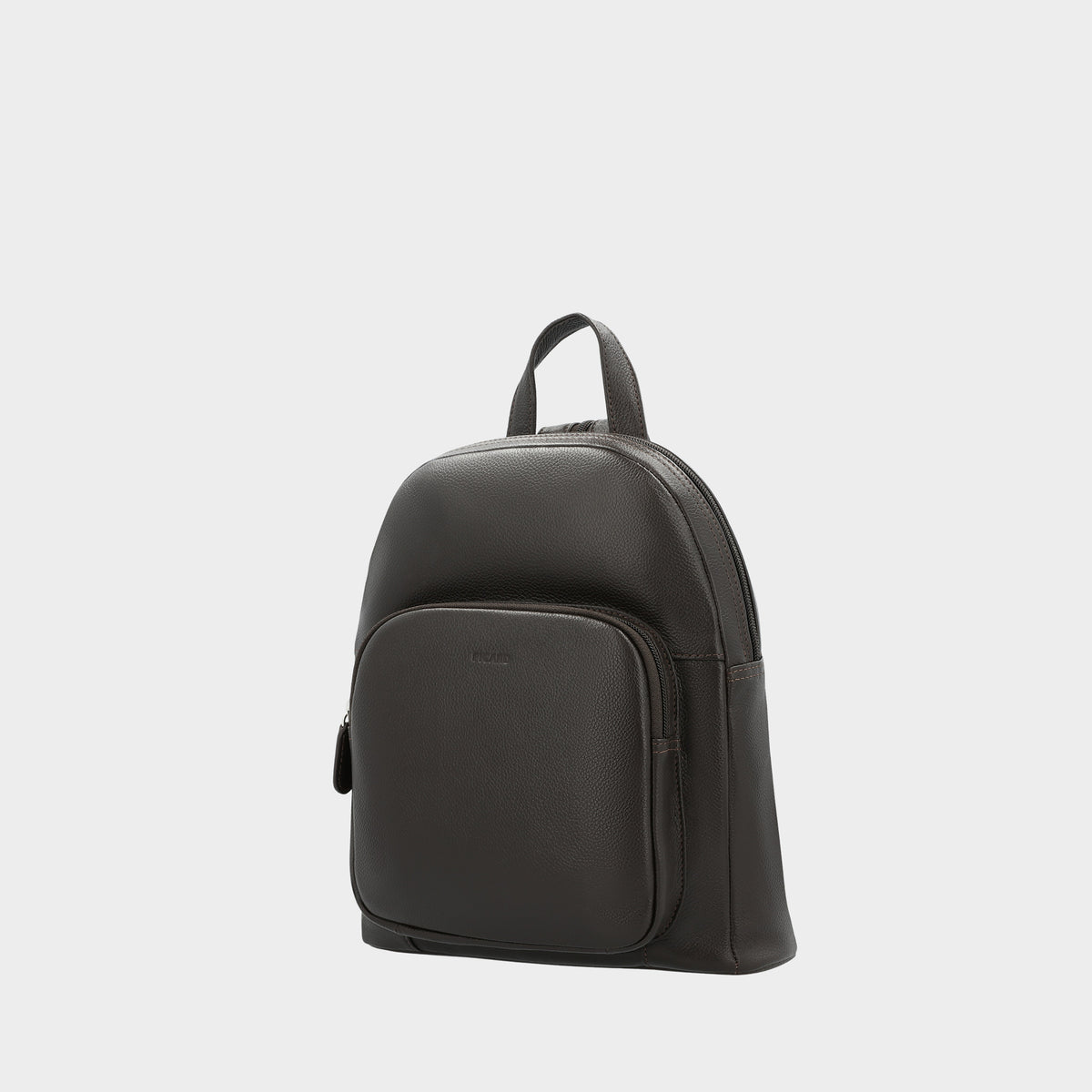 Rucksack Luis 6315