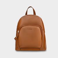 Rucksack Luis 6315