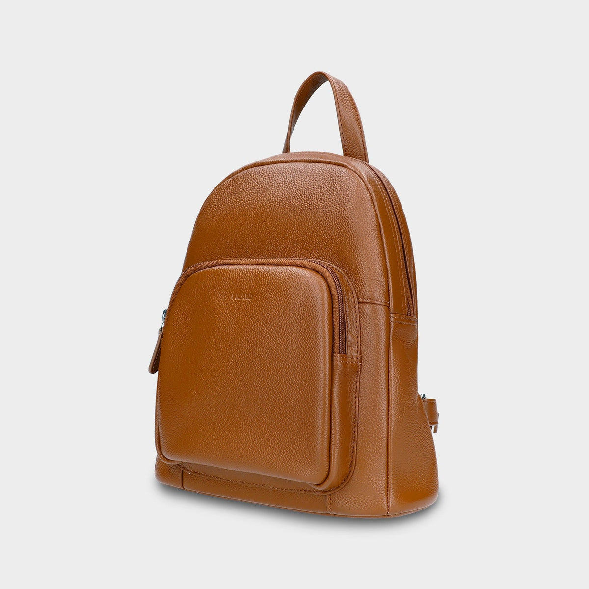 Rucksack Luis 6315