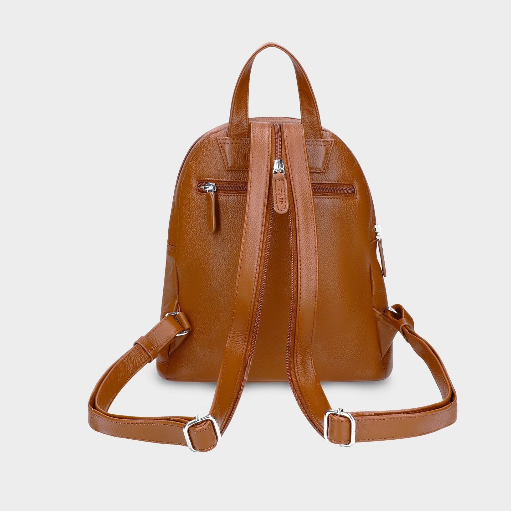 Rucksack Luis 6315