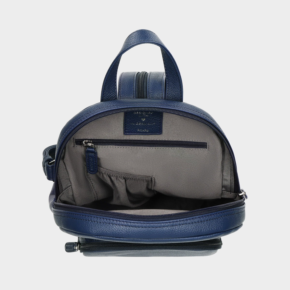 Rucksack Luis 6315