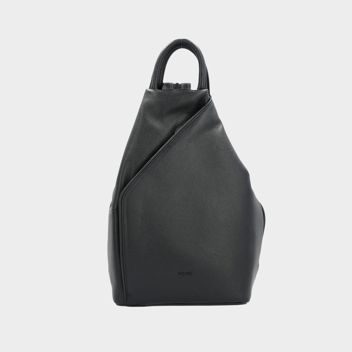 Rucksack Luis 6823