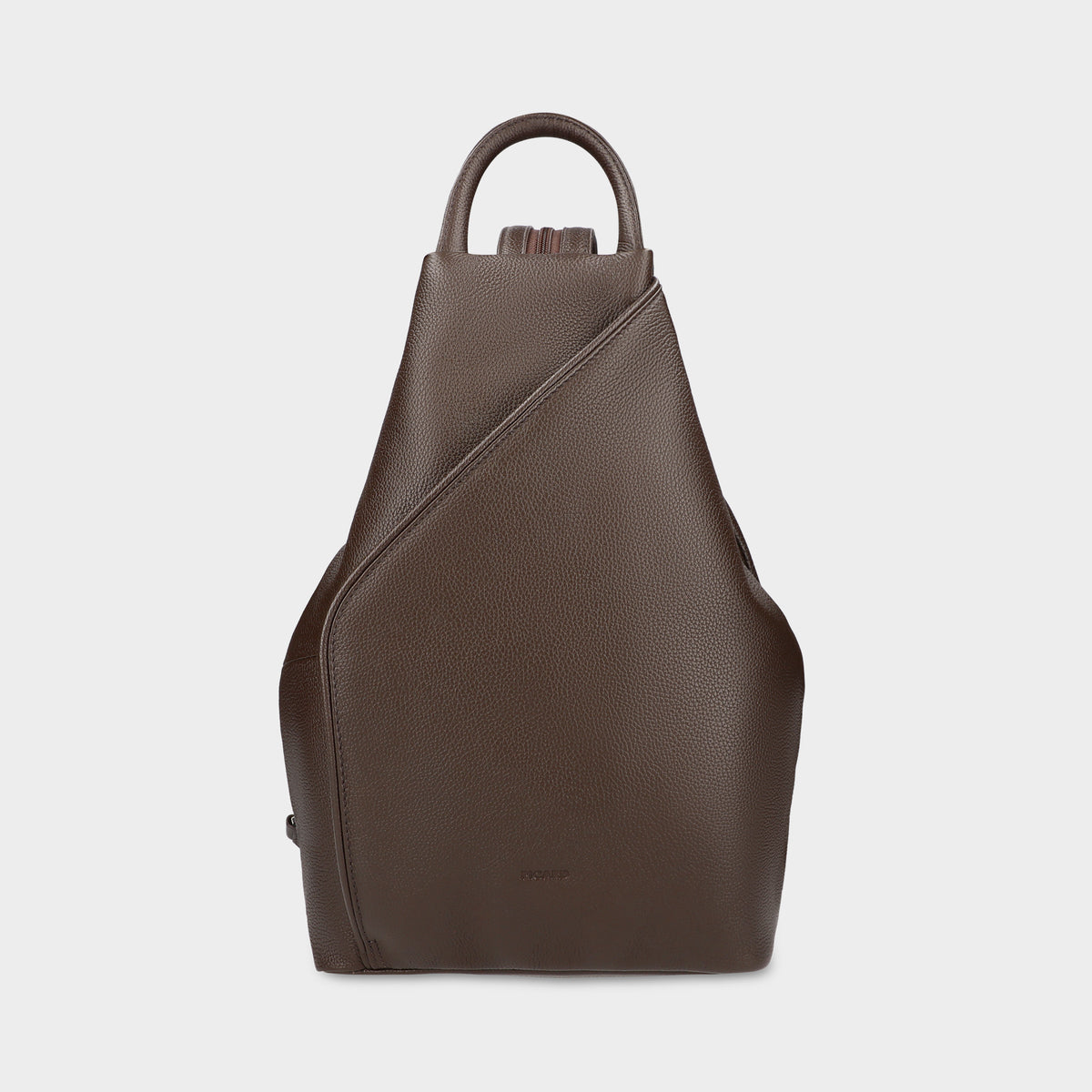 Rucksack Luis 6823