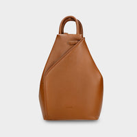 Rucksack Luis 6823