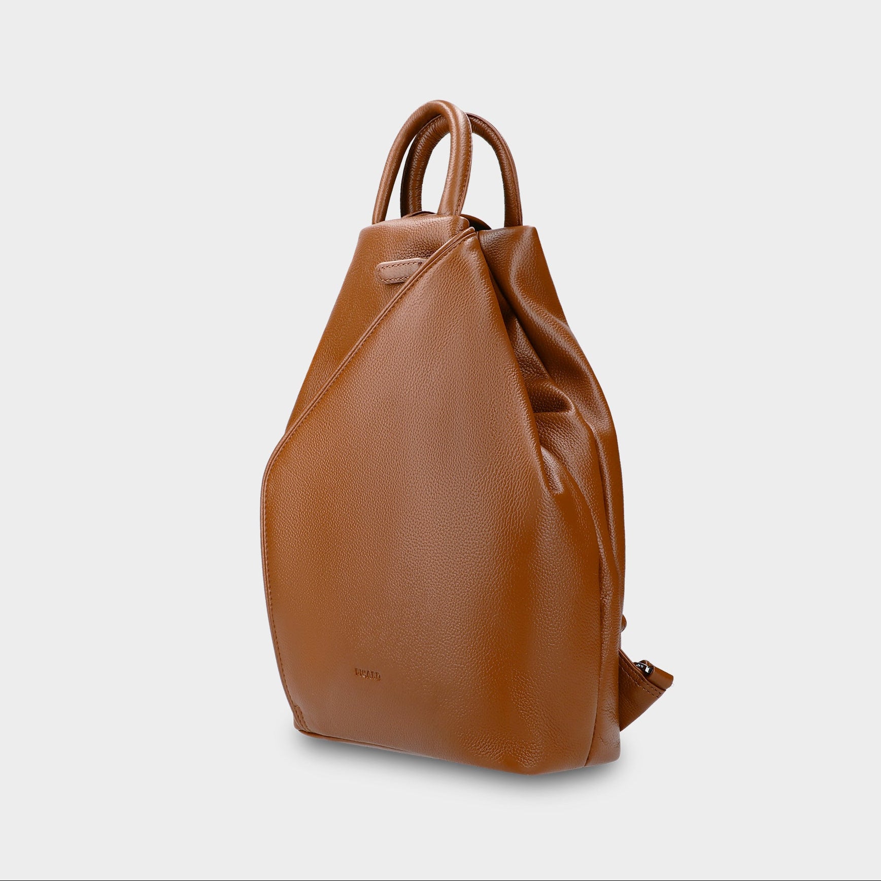Rucksack Luis 6823