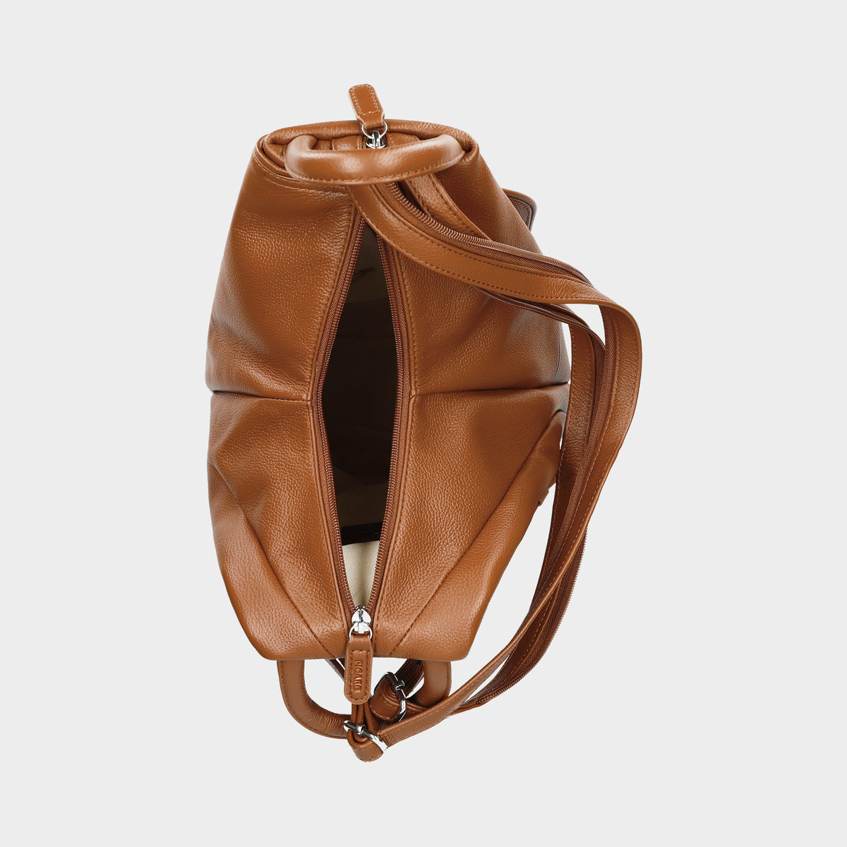 Rucksack Luis 6823