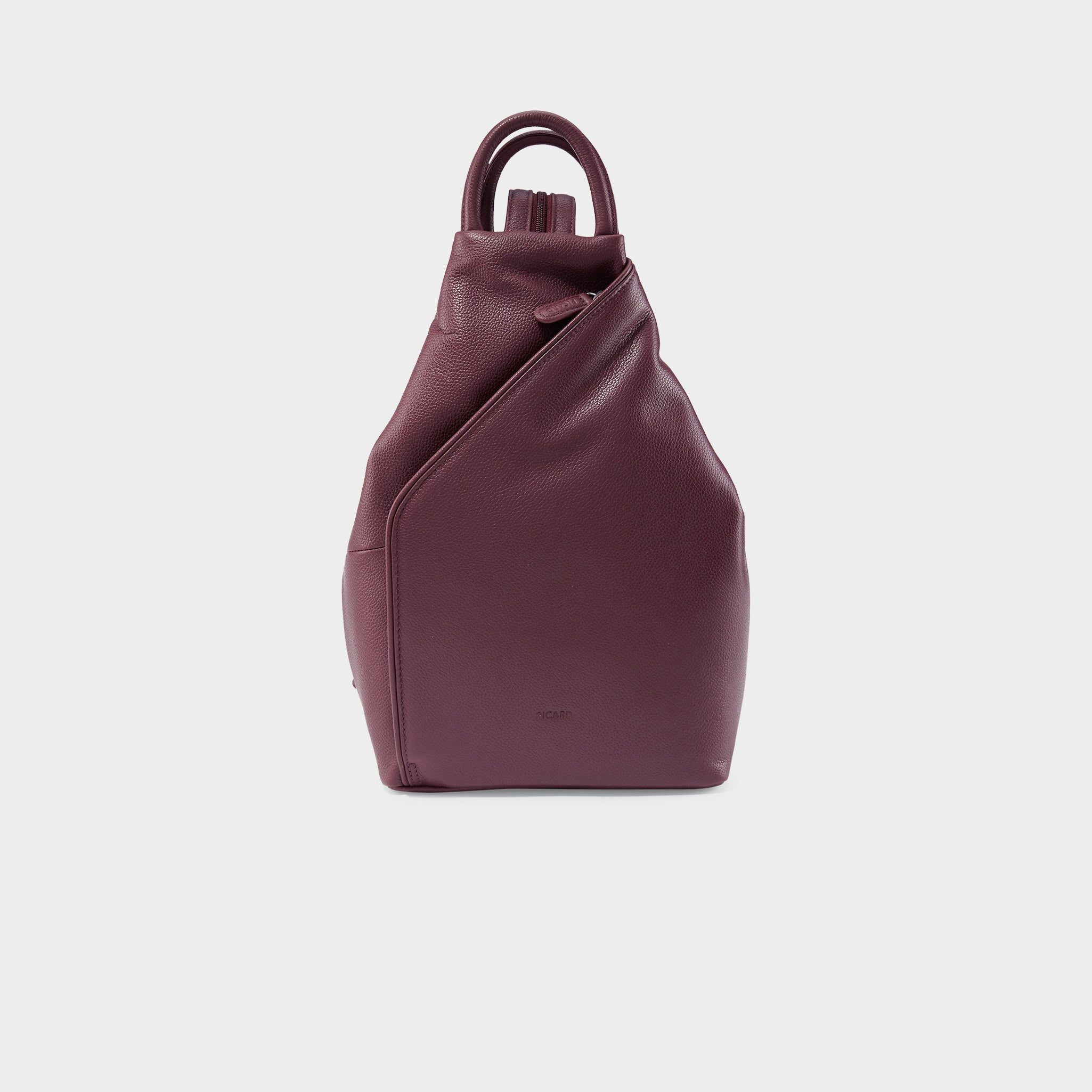 Backpack Luis 6823