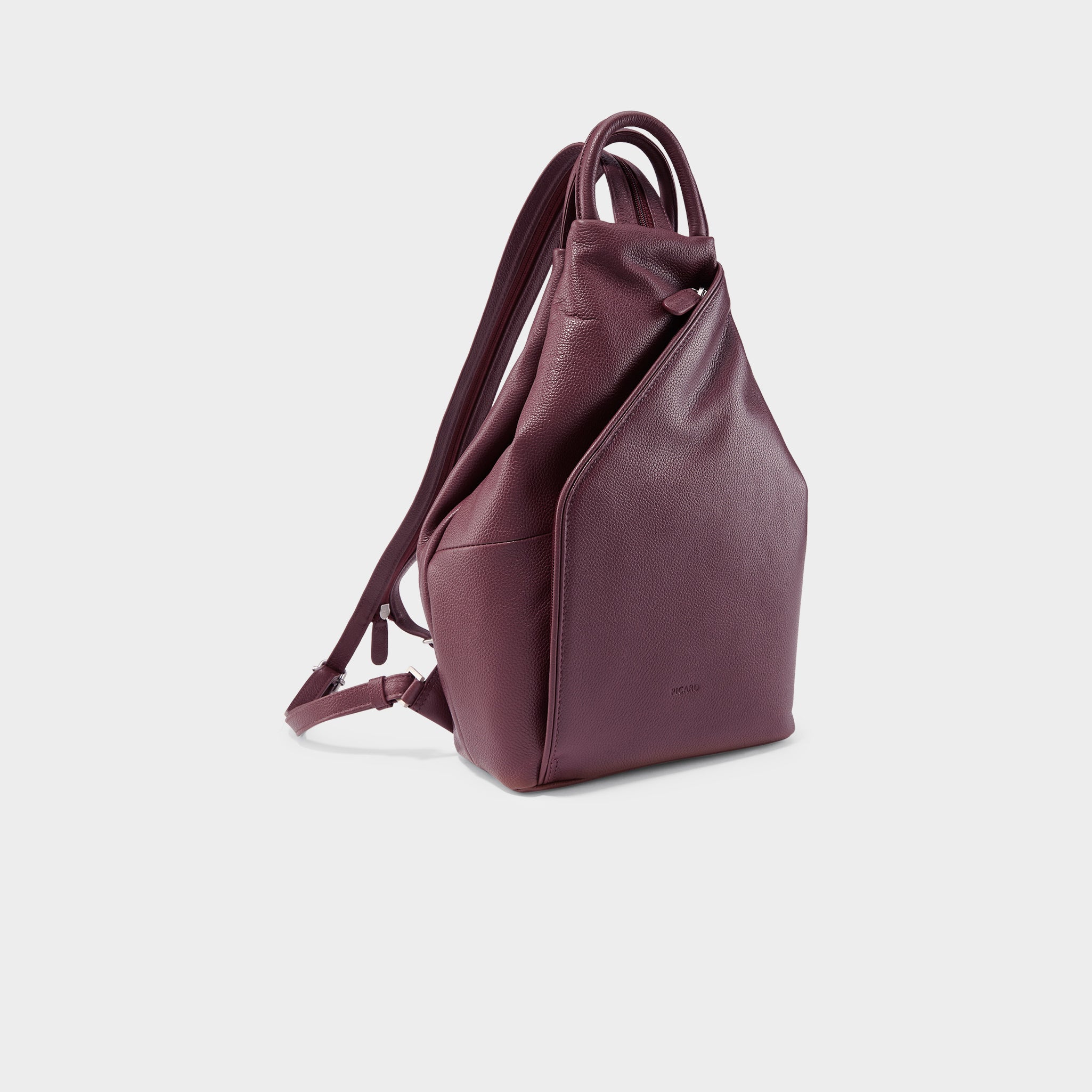 Rucksack Luis 6823