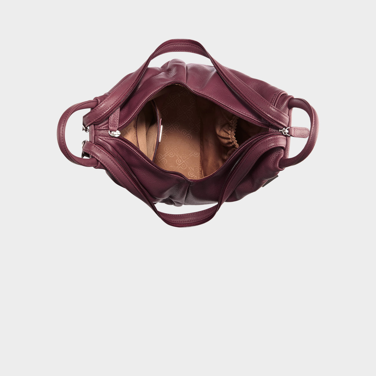 Rucksack Luis 6823