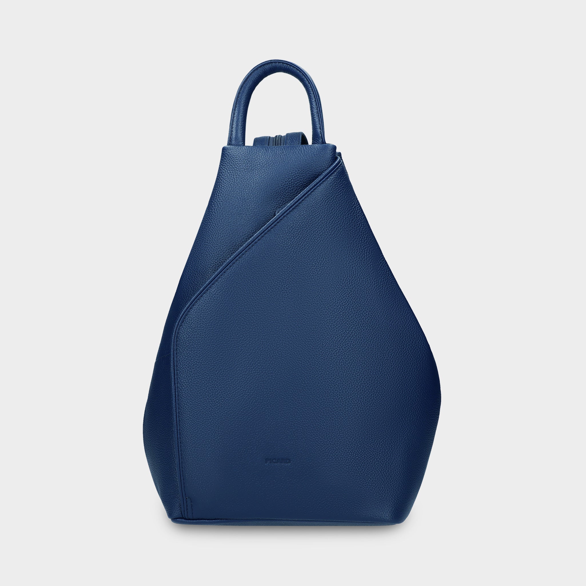 Rucksack Luis 6823