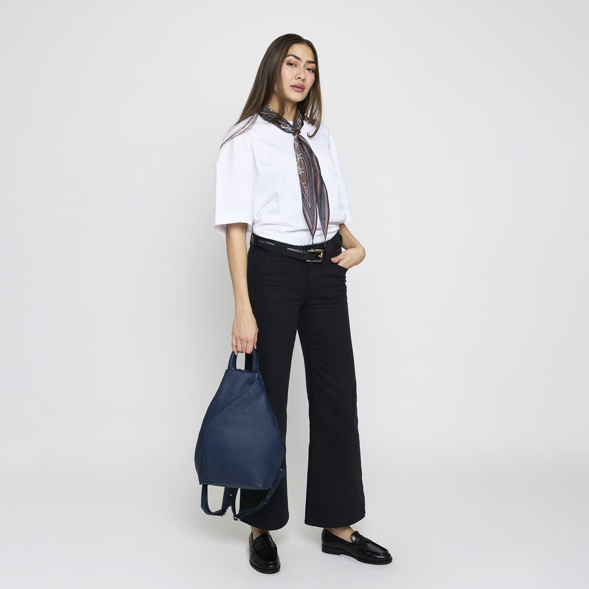 Rucksack Luis 6823