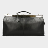Travel Bag Toscana 6939