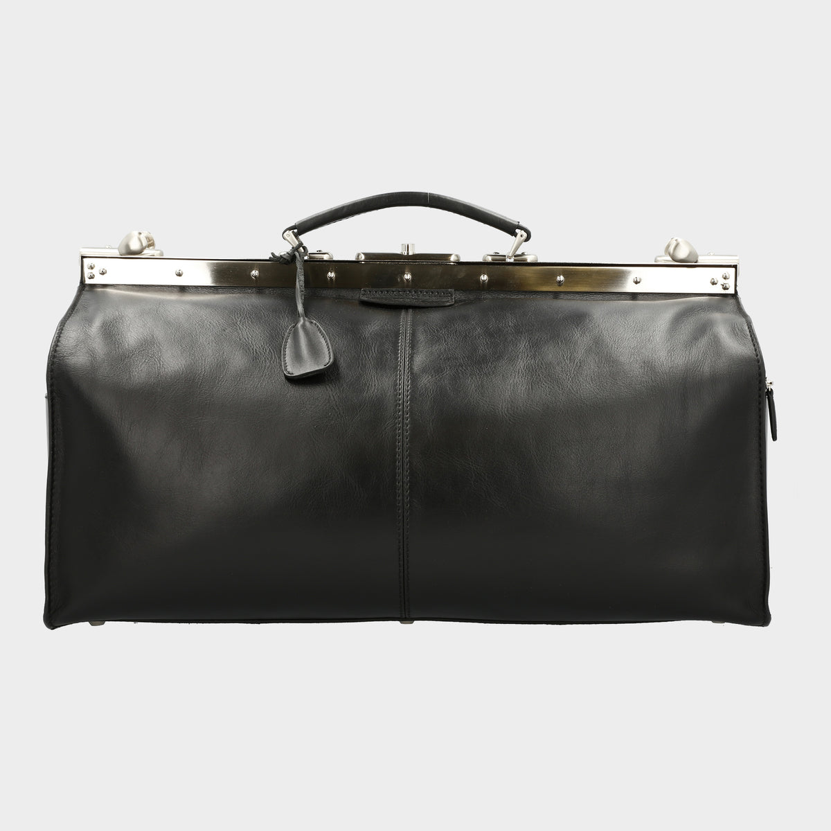 Weekender Toscana 6939