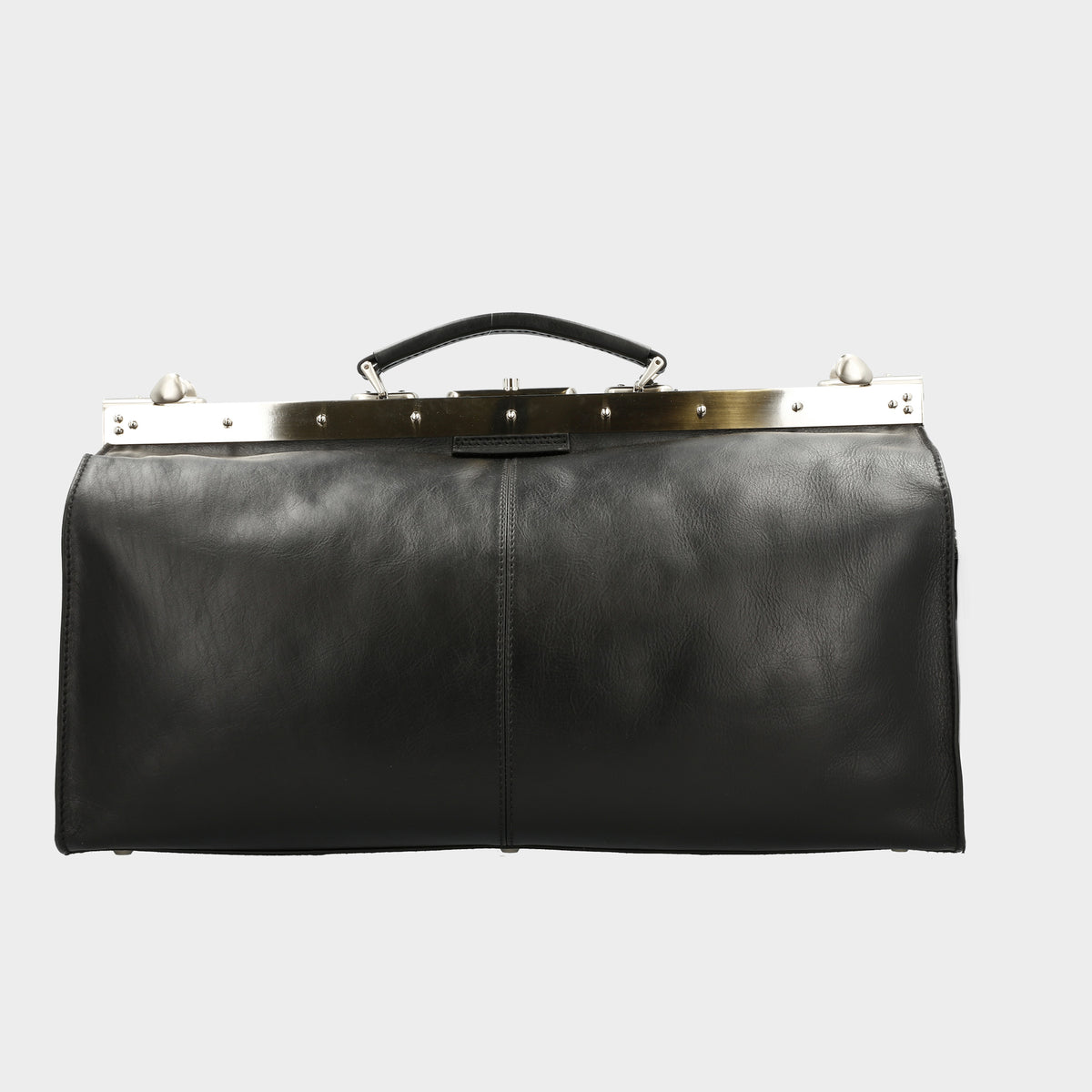 Travel Bag Toscana 6939