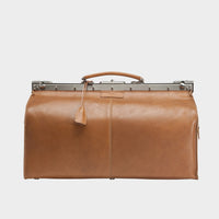 Travel Bag Toscana 6939