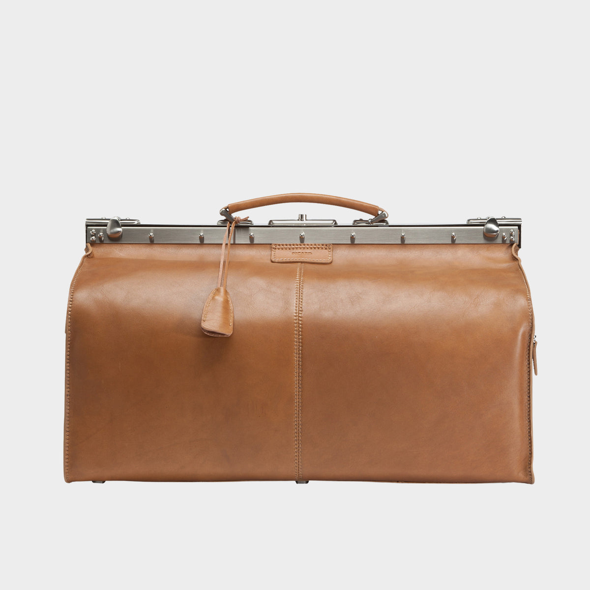 Weekender Toscana 6939
