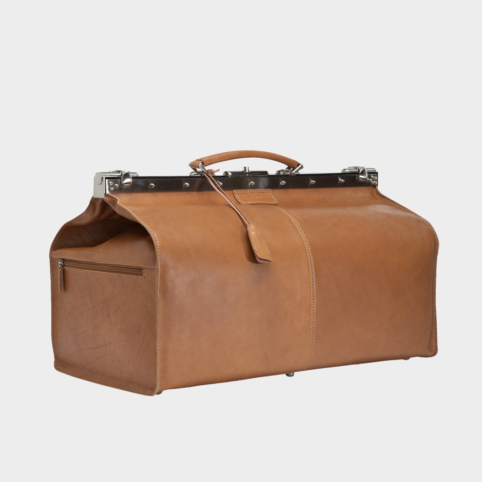 Weekender Toscana 6939