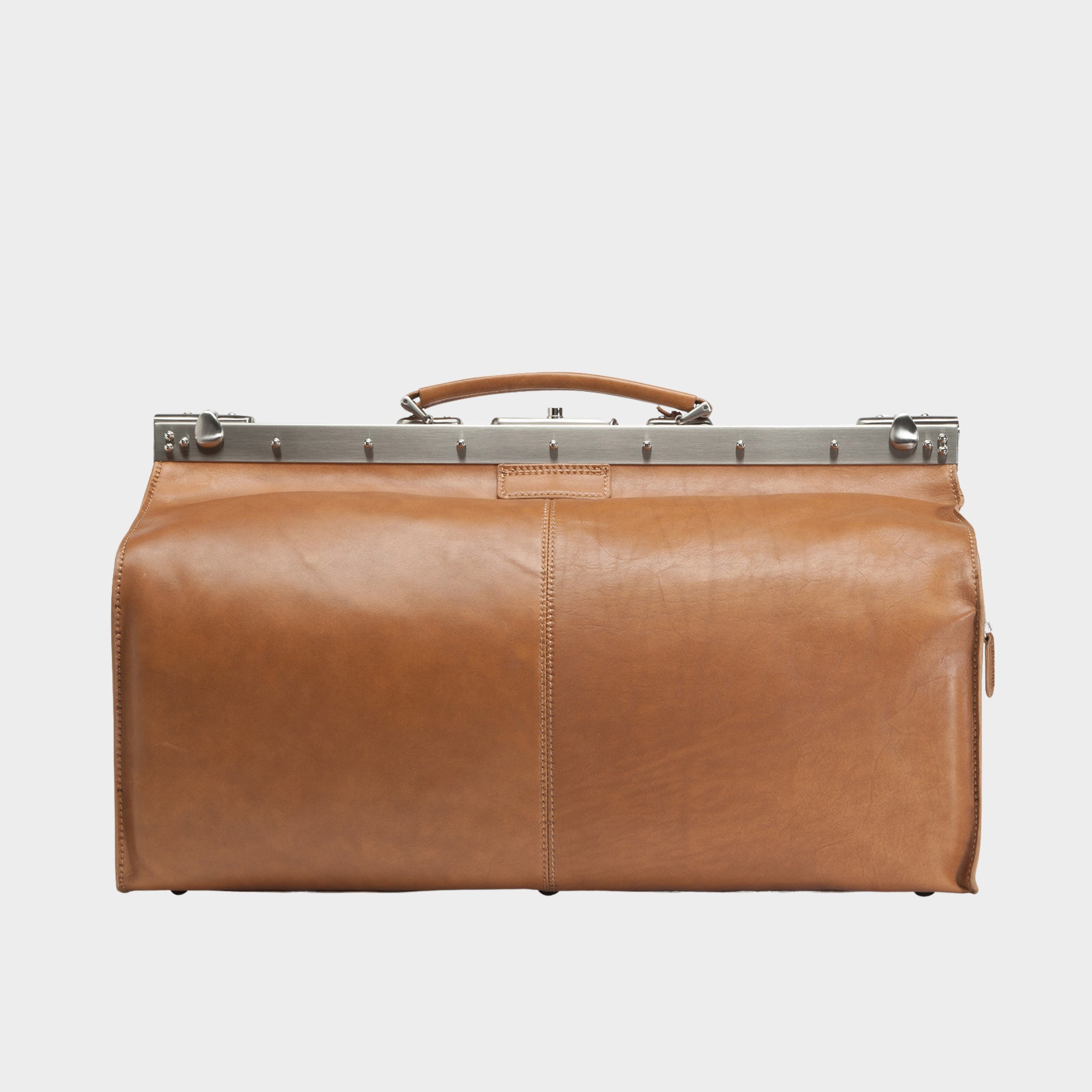Weekender Toscana 6939