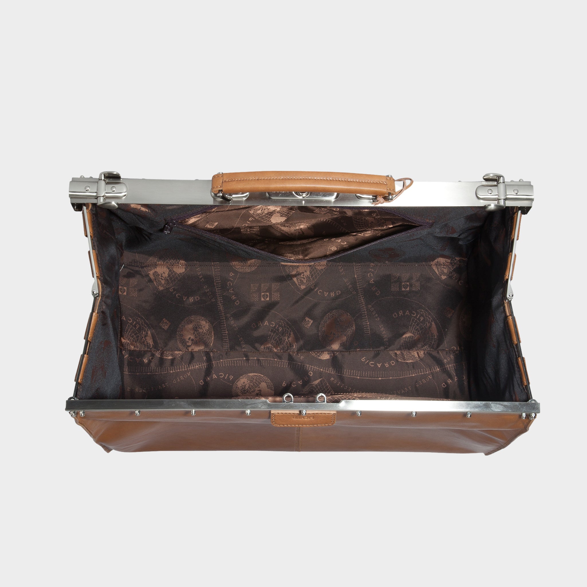 Weekender Toscana 6939