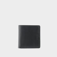 Wallet Brooklyn 7151