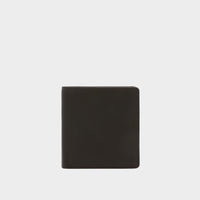 Wallet Brooklyn 7151