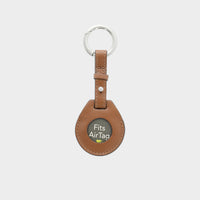 Key Chain Toscana 7153