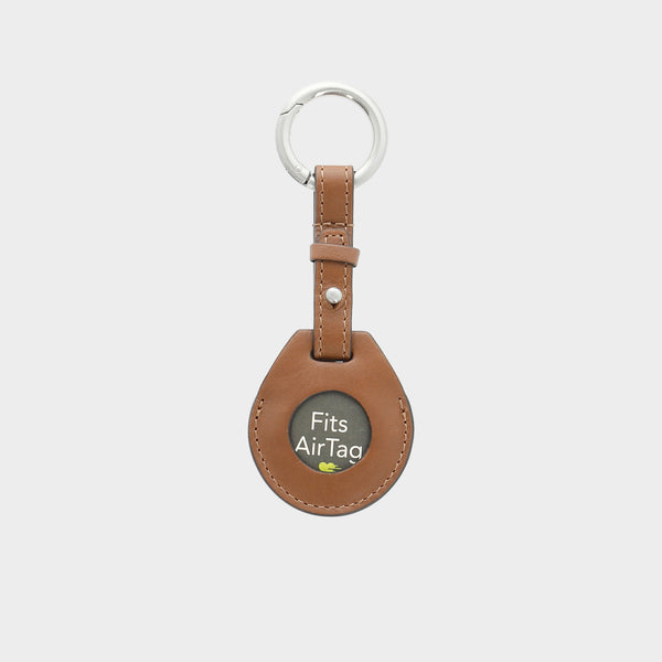 Key Chain Toscana 7153