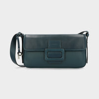 Schultertasche Paola 7155
