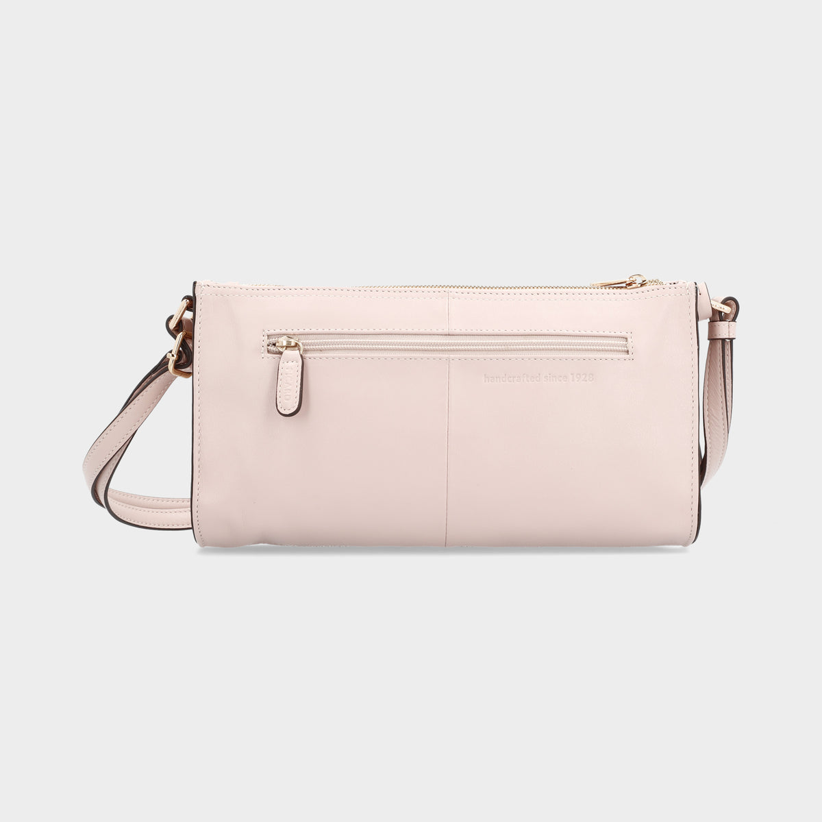 Shoulder bag Amore 7158